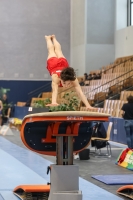 Thumbnail - Elyas Nabi - BTFB-Events - 2024 - 27. Junior Team Cup - Teilnehmer - Cottbus 01067_08834.jpg