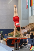 Thumbnail - Elyas Nabi - BTFB-Events - 2024 - 27. Junior Team Cup - Teilnehmer - Cottbus 01067_08835.jpg