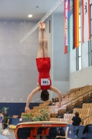 Thumbnail - Elyas Nabi - BTFB-Events - 2024 - 27. Junior Team Cup - Teilnehmer - Cottbus 01067_08836.jpg