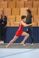 Thumbnail - Cottbus - BTFB-Eventi - 2023 - 27th Junior Team Cup - Participants 01067_08865.jpg