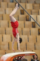 Thumbnail - Elyas Nabi - BTFB-Events - 2024 - 27. Junior Team Cup - Teilnehmer - Cottbus 01067_08867.jpg