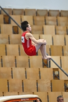 Thumbnail - Elyas Nabi - BTFB-Events - 2024 - 27. Junior Team Cup - Teilnehmer - Cottbus 01067_08868.jpg