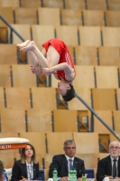 Thumbnail - Elyas Nabi - BTFB-Events - 2024 - 27. Junior Team Cup - Teilnehmer - Cottbus 01067_08869.jpg