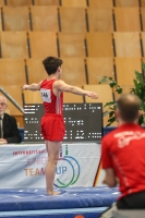 Thumbnail - Elyas Nabi - BTFB-Events - 2024 - 27. Junior Team Cup - Teilnehmer - Cottbus 01067_08870.jpg