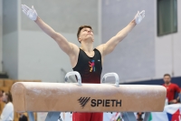 Thumbnail - Berlin - BTFB-Events - 2023 - 27th Junior Team Cup - Participants 01067_09008.jpg