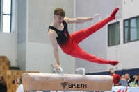 Thumbnail - Berlin - BTFB-Events - 2023 - 27th Junior Team Cup - Participants 01067_09013.jpg