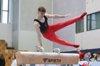 Thumbnail - Berlin - BTFB-Events - 2023 - 27th Junior Team Cup - Participants 01067_09014.jpg