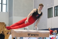 Thumbnail - Berlin - BTFB-Events - 2024 - 27. Junior Team Cup - Teilnehmer 01067_09017.jpg