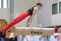 Thumbnail - Berlin - BTFB-Events - 2024 - 27. Junior Team Cup - Teilnehmer 01067_09021.jpg