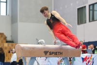 Thumbnail - Berlin - BTFB-Events - 2024 - 27. Junior Team Cup - Teilnehmer 01067_09030.jpg