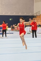 Thumbnail - Elyas Nabi - BTFB-Events - 2024 - 27. Junior Team Cup - Teilnehmer - Cottbus 01067_09077.jpg