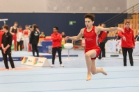 Thumbnail - Elyas Nabi - BTFB-Events - 2024 - 27. Junior Team Cup - Teilnehmer - Cottbus 01067_09078.jpg