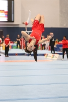 Thumbnail - Elyas Nabi - BTFB-Events - 2024 - 27. Junior Team Cup - Teilnehmer - Cottbus 01067_09079.jpg