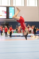 Thumbnail - Cottbus - BTFB-Eventi - 2023 - 27th Junior Team Cup - Participants 01067_09080.jpg