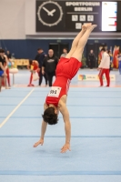 Thumbnail - Cottbus - BTFB-Eventi - 2023 - 27th Junior Team Cup - Participants 01067_09081.jpg