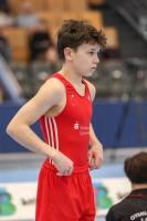 Thumbnail - Cottbus - BTFB-Eventi - 2023 - 27th Junior Team Cup - Participants 01067_09097.jpg