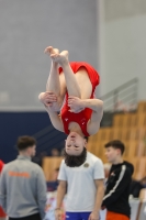 Thumbnail - Cottbus - BTFB-Eventi - 2023 - 27th Junior Team Cup - Participants 01067_09098.jpg