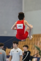 Thumbnail - Cottbus - BTFB-Eventi - 2023 - 27th Junior Team Cup - Participants 01067_09099.jpg