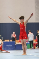 Thumbnail - Cottbus - BTFB-Eventi - 2023 - 27th Junior Team Cup - Participants 01067_09422.jpg