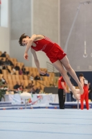 Thumbnail - Cottbus - BTFB-Eventi - 2023 - 27th Junior Team Cup - Participants 01067_09423.jpg