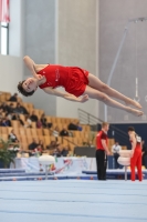 Thumbnail - Cottbus - BTFB-Eventi - 2023 - 27th Junior Team Cup - Participants 01067_09424.jpg