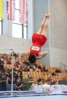 Thumbnail - Elyas Nabi - BTFB-Events - 2024 - 27. Junior Team Cup - Teilnehmer - Cottbus 01067_09425.jpg