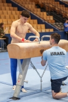 Thumbnail - Israel - BTFB-События - 2023 - 27th Junior Team Cup - Participants 01067_09730.jpg