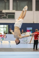 Thumbnail - Österreich - BTFB-Events - 2024 - 27. Junior Team Cup - Teilnehmer 01067_09853.jpg