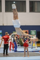 Thumbnail - Austria - BTFB-События - 2023 - 27th Junior Team Cup - Participants 01067_09854.jpg