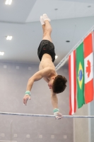 Thumbnail - Thomas Tittley - BTFB-События - 2023 - 27th Junior Team Cup - Participants - Canada 01067_10102.jpg