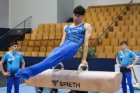 Thumbnail - Erez Hacohen - BTFB-Events - 2024 - 27. Junior Team Cup - Teilnehmer - Israel 01067_10739.jpg