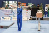 Thumbnail - Noam Slutskai - BTFB-Events - 2024 - 27. Junior Team Cup - Teilnehmer - Israel 01067_11198.jpg