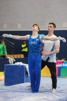 Thumbnail - Noam Slutskai - BTFB-Events - 2024 - 27. Junior Team Cup - Teilnehmer - Israel 01067_11732.jpg