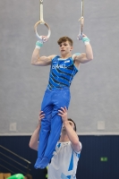 Thumbnail - Noam Slutskai - BTFB-Events - 2024 - 27. Junior Team Cup - Teilnehmer - Israel 01067_11734.jpg