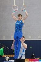 Thumbnail - Noam Slutskai - BTFB-Events - 2024 - 27. Junior Team Cup - Teilnehmer - Israel 01067_11736.jpg