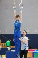 Thumbnail - Noam Slutskai - BTFB-Events - 2024 - 27. Junior Team Cup - Teilnehmer - Israel 01067_11737.jpg