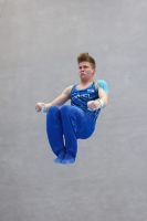 Thumbnail - Noam Slutskai - BTFB-Events - 2024 - 27. Junior Team Cup - Teilnehmer - Israel 01067_11771.jpg