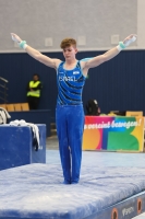 Thumbnail - Noam Slutskai - BTFB-Events - 2024 - 27. Junior Team Cup - Teilnehmer - Israel 01067_11773.jpg