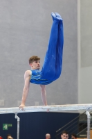 Thumbnail - Noam Slutskai - BTFB-Events - 2024 - 27. Junior Team Cup - Teilnehmer - Israel 01067_12106.jpg