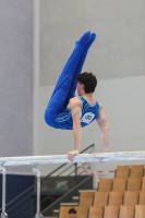 Thumbnail - Erez Hacohen - BTFB-Eventi - 2023 - 27th Junior Team Cup - Participants - Israel 01067_12148.jpg