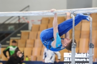 Thumbnail - Noam Slutskai - BTFB-Events - 2024 - 27. Junior Team Cup - Teilnehmer - Israel 01067_12197.jpg