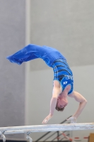 Thumbnail - Noam Slutskai - BTFB-Events - 2024 - 27. Junior Team Cup - Teilnehmer - Israel 01067_12206.jpg