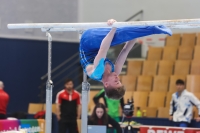 Thumbnail - Noam Slutskai - BTFB-Events - 2024 - 27. Junior Team Cup - Teilnehmer - Israel 01067_12211.jpg