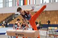 Thumbnail - Bryan Vis - BTFB-События - 2023 - 27th Junior Team Cup - Participants - Netherlands 01067_12504.jpg