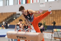 Thumbnail - Bryan Vis - BTFB-События - 2023 - 27th Junior Team Cup - Participants - Netherlands 01067_12505.jpg