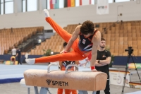 Thumbnail - Bryan Vis - BTFB-События - 2023 - 27th Junior Team Cup - Participants - Netherlands 01067_12506.jpg