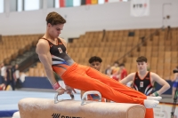 Thumbnail - Bryan Vis - BTFB-События - 2023 - 27th Junior Team Cup - Participants - Netherlands 01067_12508.jpg