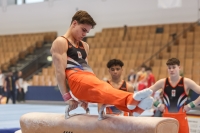 Thumbnail - Bryan Vis - BTFB-События - 2023 - 27th Junior Team Cup - Participants - Netherlands 01067_12509.jpg