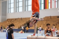 Thumbnail - Bryan Vis - BTFB-События - 2023 - 27th Junior Team Cup - Participants - Netherlands 01067_12512.jpg