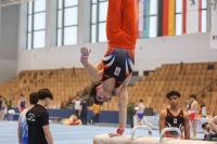 Thumbnail - Bryan Vis - BTFB-События - 2023 - 27th Junior Team Cup - Participants - Netherlands 01067_12513.jpg